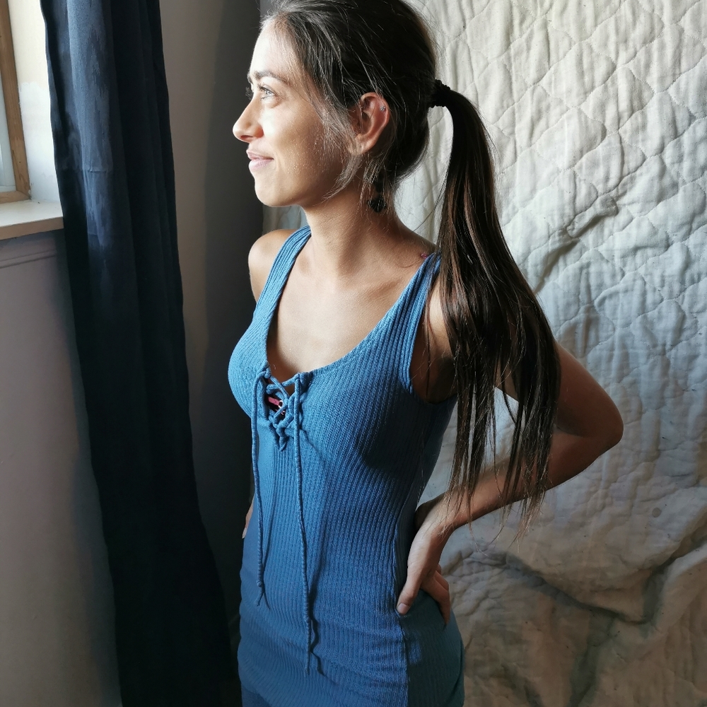 Camisole , t-shirt